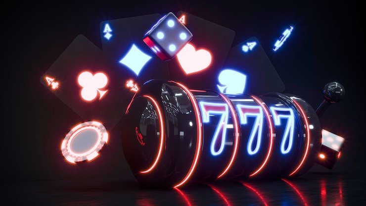 l899