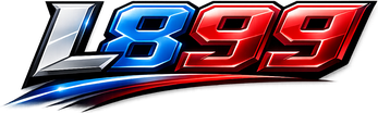 l899